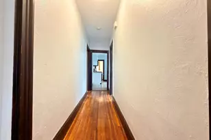 18 Harold Park, Boston, MA 02119 - Photo 17