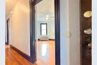 18 Harold Park #3, Boston, MA 02119 - Photo 7