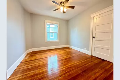 18 Harold Park #3, Boston, MA 02119 - Photo 13