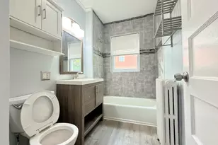 18 Harold Park, Boston, MA 02119 - Photo 19