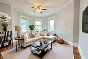 18 Harold Park, Boston, MA 02119 - Photo 5