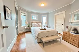 18 Harold Park, Boston, MA 02119 - Photo 25
