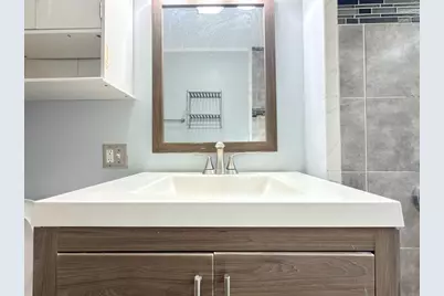 18 Harold Park #3, Boston, MA 02119 - Photo 21