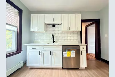 18 Harold Park #3, Boston, MA 02119 - Photo 37