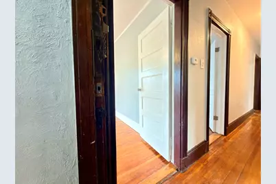 18 Harold Park #3, Boston, MA 02119 - Photo 3