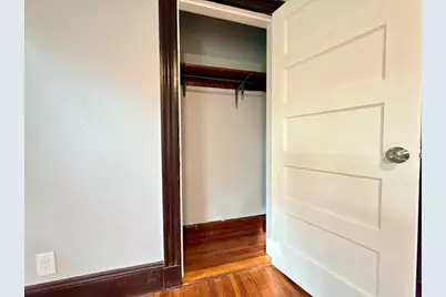 18 Harold Park #3, Boston, MA 02119 - Photo 11