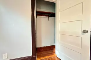 18 Harold Park, Boston, MA 02119 - Photo 11