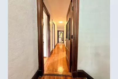 18 Harold Park #3, Boston, MA 02119 - Photo 1