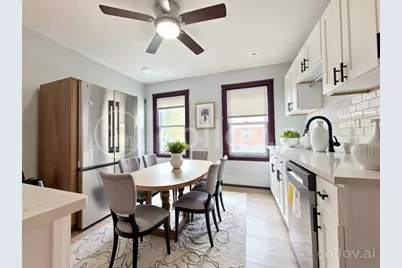 18 Harold Park #3, Boston, MA 02119 - Photo 35