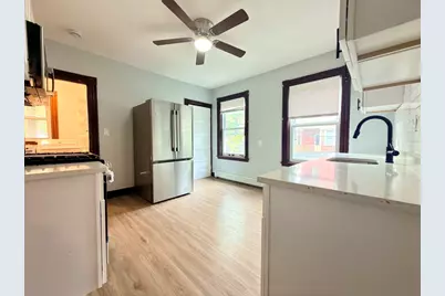 18 Harold Park #3, Boston, MA 02119 - Photo 33