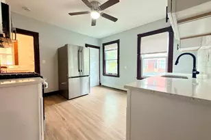 18 Harold Park, Boston, MA 02119 - Photo 33