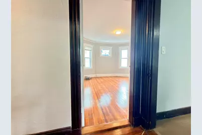 18 Harold Park #3, Boston, MA 02119 - Photo 23