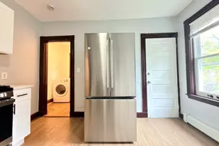 18 Harold Park, Boston, MA 02119 - Photo 39