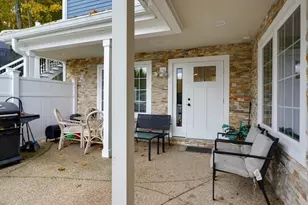 17 School St, Hudson, MA 01749 - Photo 1