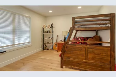 17 School St. #A, Hudson, MA 01749 - Photo 15