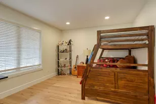 17 School St, Hudson, MA 01749 - Photo 15