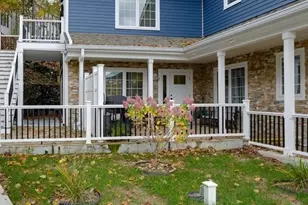 17 School St, Hudson, MA 01749 - Photo 3