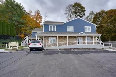 17 School St. #A, Hudson, MA 01749 - Photo 21