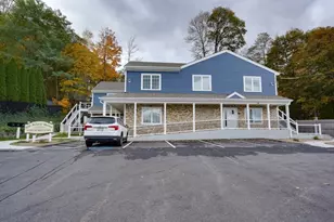 17 School St, Hudson, MA 01749 - Photo 21