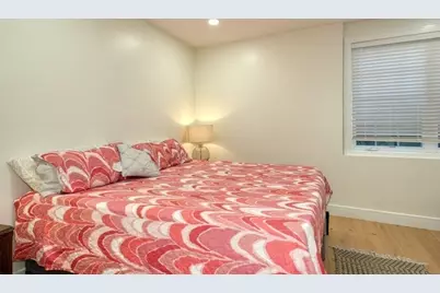 17 School St. #A, Hudson, MA 01749 - Photo 13