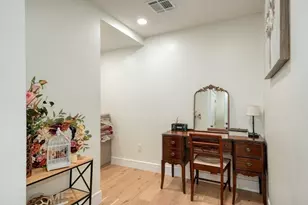 17 School St, Hudson, MA 01749 - Photo 19