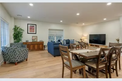 17 School St. #A, Hudson, MA 01749 - Photo 7