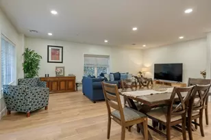 17 School St, Hudson, MA 01749 - Photo 7