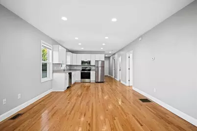 9 Upsala St #2, Worcester, MA 01610 - Photo 7