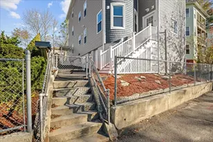 9 Upsala St, Worcester, MA 01610 - Photo 25