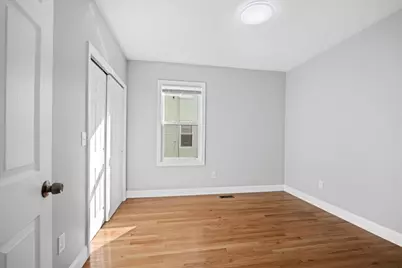 9 Upsala St #2, Worcester, MA 01610 - Photo 9