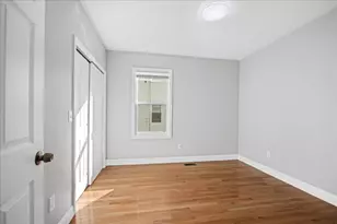 9 Upsala St, Worcester, MA 01610 - Photo 9