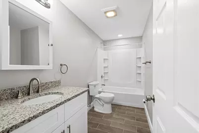 9 Upsala St #2, Worcester, MA 01610 - Photo 13