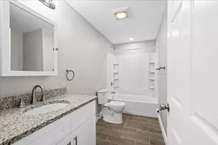 9 Upsala St, Worcester, MA 01610 - Photo 13