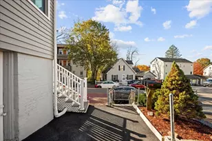 9 Upsala St, Worcester, MA 01610 - Photo 21