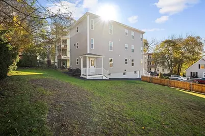 9 Upsala St #2, Worcester, MA 01610 - Photo 17