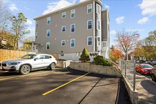 9 Upsala St, Worcester, MA 01610 - Photo 23