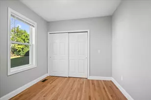 9 Upsala St, Worcester, MA 01610 - Photo 11