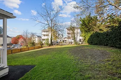 9 Upsala St #2, Worcester, MA 01610 - Photo 19