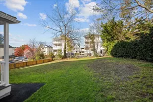 9 Upsala St, Worcester, MA 01610 - Photo 19