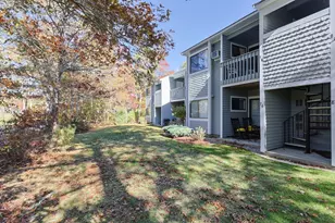 78 Eaton Ln, Brewster, MA 02631 - Photo 39