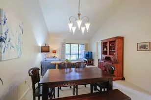 78 Eaton Ln, Brewster, MA 02631 - Photo 11