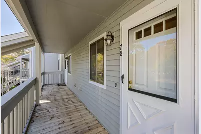 78 Eaton Ln #78, Brewster, MA 02631 - Photo 33