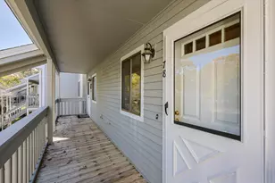 78 Eaton Ln, Brewster, MA 02631 - Photo 33