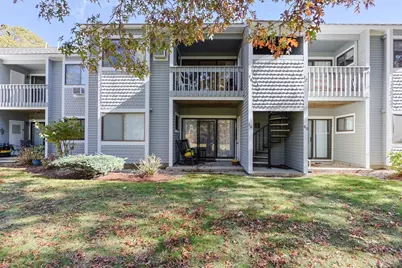 78 Eaton Ln #78, Brewster, MA 02631 - Photo 37