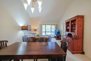 78 Eaton Ln, Brewster, MA 02631 - Photo 9