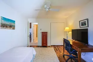 78 Eaton Ln, Brewster, MA 02631 - Photo 25