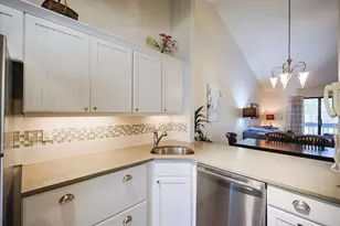 78 Eaton Ln, Brewster, MA 02631 - Photo 3