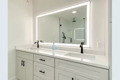 17 School #C, Hudson, MA 01749 - Photo 11