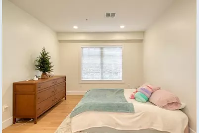 17 School #C, Hudson, MA 01749 - Photo 13