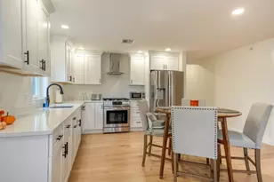 17 School, Hudson, MA 01749 - Photo 5